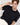 [Tommy Hilfiger] Essential Classic Pocket T-shirt 2色 新商品 男女共用 韓国人気 韓国ファッション カップルアイテム - コクモト KOCUMOTO