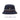 [Tommy Hilfiger] Feminine bucket hat(T22D6AHT002WT1DW6) - コクモト KOCUMOTO