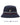[Tommy Hilfiger] Feminine bucket hat(T22D6AHT002WT1DW6) - コクモト KOCUMOTO