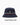 [Tommy Hilfiger] Feminine bucket hat(T22D6AHT002WT1DW6) - コクモト KOCUMOTO