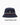 [Tommy Hilfiger] Feminine bucket hat(T22D6AHT002WT1DW6) - コクモト KOCUMOTO