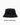 [Tommy Hilfiger] Flag Bucket Hat(T12D0AHT10CMT1BDS) - コクモト KOCUMOTO