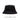 [Tommy Hilfiger] Flag Bucket Hat(T12D0AHT10CMT1BDS) - コクモト KOCUMOTO