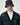 [Tommy Hilfiger] Flag Bucket Hat(T12D0AHT10CMT1DW5) - コクモト KOCUMOTO