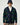 [Tommy Hilfiger] Flag Bucket Hat(T12D0AHT10CMT1DW5) - コクモト KOCUMOTO