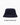 [Tommy Hilfiger] Flag Bucket Hat(T12D0AHT10CMT1DW5) - コクモト KOCUMOTO