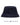 [Tommy Hilfiger] Flag Bucket Hat(T12D0AHT10CMT1DW5) - コクモト KOCUMOTO