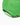 [Tommy Hilfiger] Flag cap (T12D1AHT070MT1LWY) - コクモト KOCUMOTO