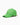 [Tommy Hilfiger] Flag cap (T12D1AHT070MT1LWY) - コクモト KOCUMOTO