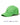 [Tommy Hilfiger] Flag cap (T12D1AHT070MT1LWY) - コクモト KOCUMOTO