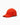 [Tommy Hilfiger] Flag cap (T12D1AHT070MT1SNX) - コクモト KOCUMOTO