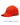 [Tommy Hilfiger] Flag cap (T12D1AHT070MT1SNX) - コクモト KOCUMOTO