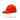 [Tommy Hilfiger] Flag cap (T12D1AHT070MT1SNX) - コクモト KOCUMOTO