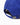 [Tommy Hilfiger] Flag Soft Cap (T12D1AHT020MT1CCM) - コクモト KOCUMOTO