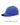 [Tommy Hilfiger] Flag Soft Cap (T12D1AHT020MT1CCM) - コクモト KOCUMOTO