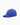 [Tommy Hilfiger] Flag Soft Cap (T12D1AHT020MT1CCM) - コクモト KOCUMOTO