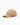 [Tommy Hilfiger] Flag Soft Cap (T12D1AHT020MT1GW8) - コクモト KOCUMOTO