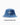[Tommy Hilfiger] Heritage Denim Bucket Hat(T32D6AHT40TWT10G2) - コクモト KOCUMOTO