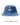 [Tommy Hilfiger] Heritage Denim Bucket Hat(T32D6AHT40TWT10G2) - コクモト KOCUMOTO