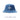 [Tommy Hilfiger] Heritage Denim Bucket Hat(T32D6AHT40TWT10G2) - コクモト KOCUMOTO