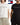 [Tommy Hilfiger] Logo Round Neck Short Sleeve T-Shirt 2色 新商品 男女共用 韓国人気 韓国ファッション カップルアイテム - コクモト KOCUMOTO