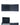 [Tommy Hilfiger] NAVY Men's Wallet (22x046) WT04 男性財布 贈り物 半財布 カード財布 学生財布 - コクモト KOCUMOTO