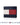 [Tommy Hilfiger] Navy Men's Wallet (22X053) WT06 男性財布 贈り物 半財布 カード財布 学生財布 - コクモト KOCUMOTO