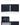 [Tommy Hilfiger] Navy Men's Wallet (22X053) WT06 男性財布 贈り物 半財布 カード財布 学生財布 - コクモト KOCUMOTO
