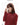 [Tommy Hilfiger] Premium Lettering Long Sleeve T-shirt 2色 新商品 男女共用 韓国人気 韓国ファッション カップルアイテム - コクモト KOCUMOTO