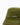 [Tommy Hilfiger] Skyline Bucket Hat(T12D1AHT110MT3L9T) - コクモト KOCUMOTO