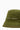 [Tommy Hilfiger] Skyline Bucket Hat(T12D1AHT110MT3L9T) - コクモト KOCUMOTO