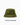 [Tommy Hilfiger] Skyline Bucket Hat(T12D1AHT110MT3L9T) - コクモト KOCUMOTO
