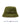 [Tommy Hilfiger] Skyline Bucket Hat(T12D1AHT110MT3L9T) - コクモト KOCUMOTO
