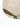 [Tommy Hilfiger] Small Badge Ball Cap (T32D1AHT01CMT2ABM) - コクモト KOCUMOTO