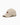 [Tommy Hilfiger] Small Badge Ball Cap (T32D1AHT01CMT2ABM) - コクモト KOCUMOTO