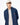 [Tommy Hilfiger] Small Badge Ball Cap (T32D1AHT01CMT2ABM) - コクモト KOCUMOTO