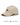 [Tommy Hilfiger] Small Badge Ball Cap (T32D1AHT01CMT2ABM) - コクモト KOCUMOTO