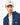 [Tommy Hilfiger] Small Badge Ball Cap (T32D1AHT01CMT2ABM) - コクモト KOCUMOTO