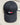 [Tommy Hilfiger] Small Badge Ball Cap (T32D1AHT01CMT2BDS) - コクモト KOCUMOTO