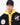 [Tommy Hilfiger] Small Badge Ball Cap (T32D1AHT01CMT2BDS) - コクモト KOCUMOTO