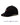 [Tommy Hilfiger] Small Badge Ball Cap (T32D1AHT01CMT2BDS) - コクモト KOCUMOTO