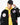 [Tommy Hilfiger] Small Badge Ball Cap (T32D1AHT01CMT2BDS) - コクモト KOCUMOTO