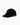[Tommy Hilfiger] Small Badge Ball Cap (T32D1AHT01CMT2BDS) - コクモト KOCUMOTO
