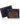 [Tommy Hilfiger] TAN Men's Wallet (22x063) WT26 男性財布 贈り物 半財布 カード財布 学生財布 - コクモト KOCUMOTO