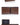 [Tommy Hilfiger] TAN Men's Wallet (22x063) WT26 男性財布 贈り物 半財布 カード財布 学生財布 - コクモト KOCUMOTO