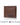 [Tommy Hilfiger] TAN Men's Wallet (22x063) WT26 男性財布 贈り物 半財布 カード財布 学生財布 - コクモト KOCUMOTO