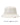 [Tommy Hilfiger] TH flag soft bucket hat(T12D1AHT100MT1AC0) - コクモト KOCUMOTO