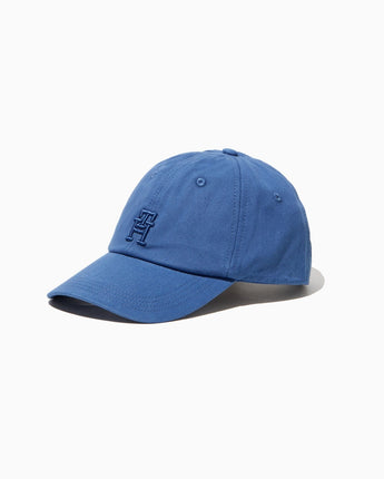 [Tommy Hilfiger] TH Flag Soft Cap (T12D1AHT090MT1DBX) - コクモト KOCUMOTO