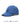 [Tommy Hilfiger] TH Flag Soft Cap (T12D1AHT090MT1DBX) - コクモト KOCUMOTO