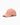 [Tommy Hilfiger] TH Flag Soft Cap (T12D1AHT090MT1GV8) - コクモト KOCUMOTO